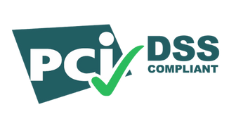 ISO 27001 Certified