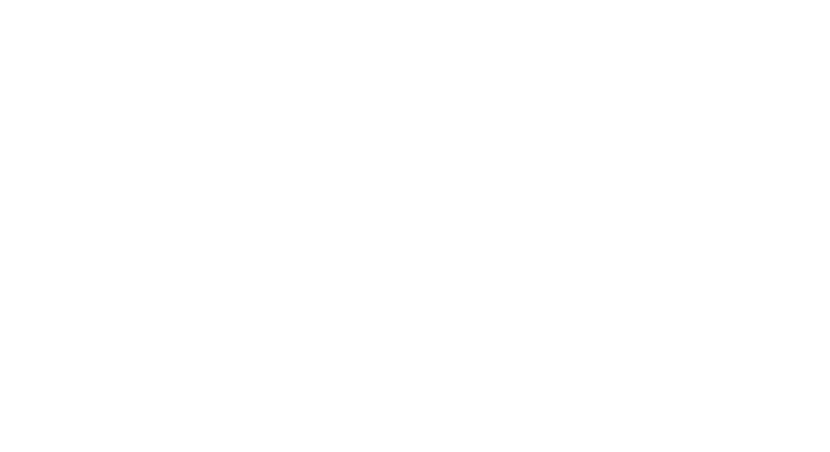 PCI DSS Compliant