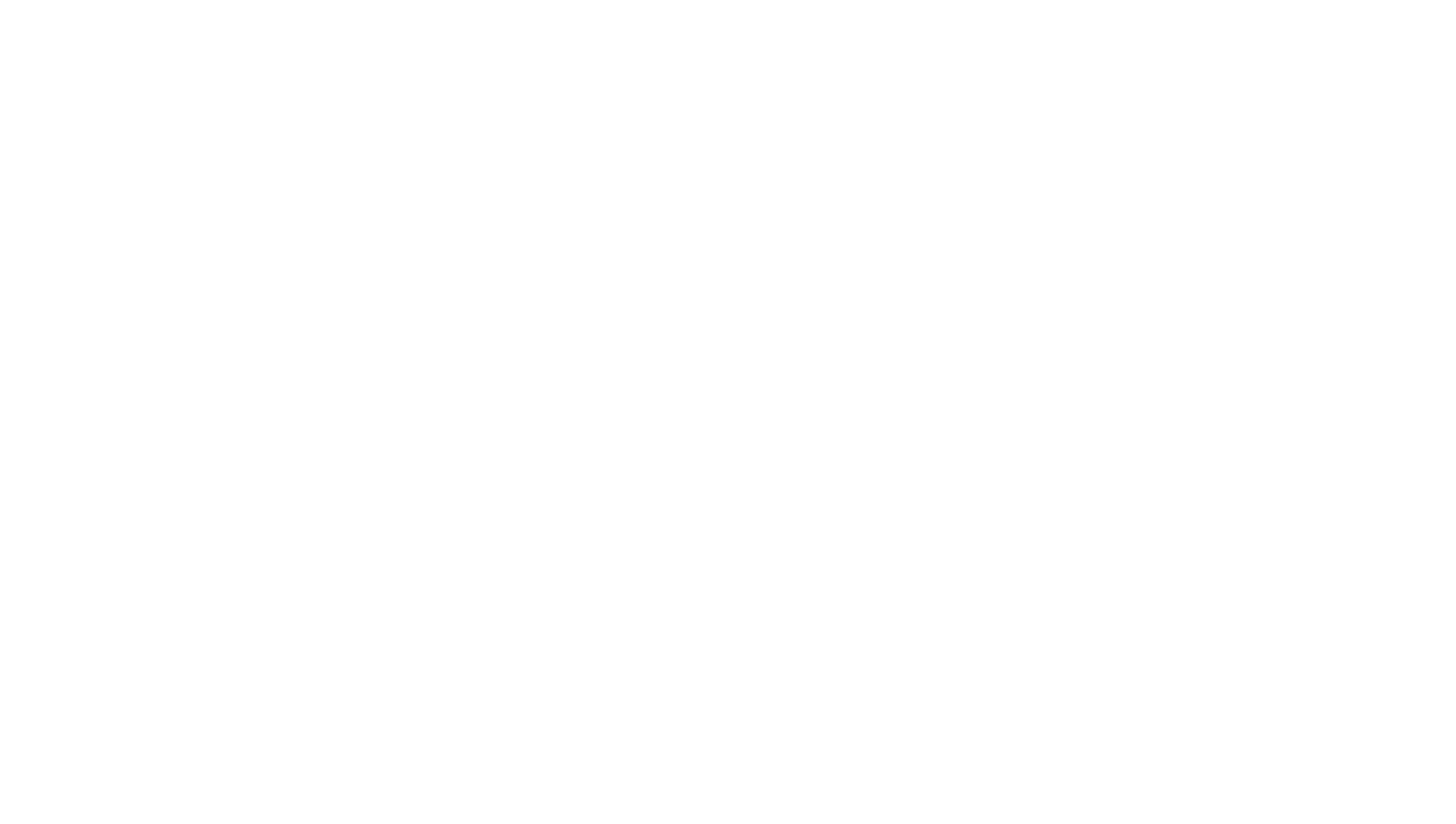 ISO 9001 Certified